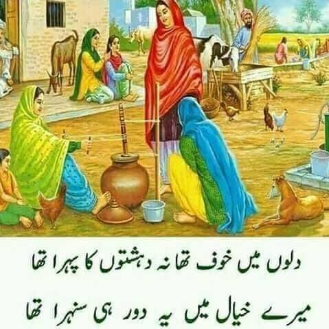Rafiq