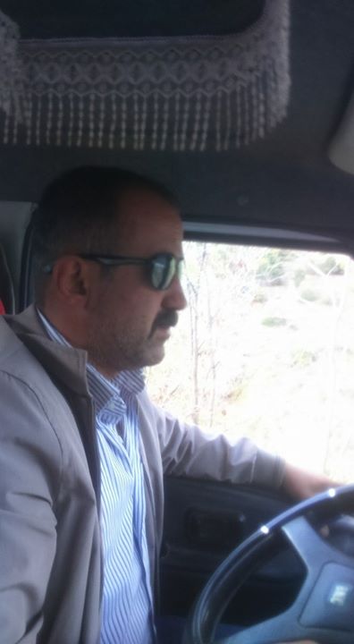 Serkan