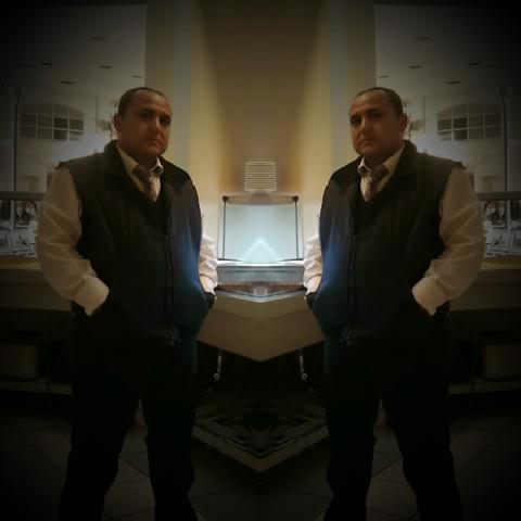 Erol