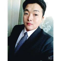 병훈