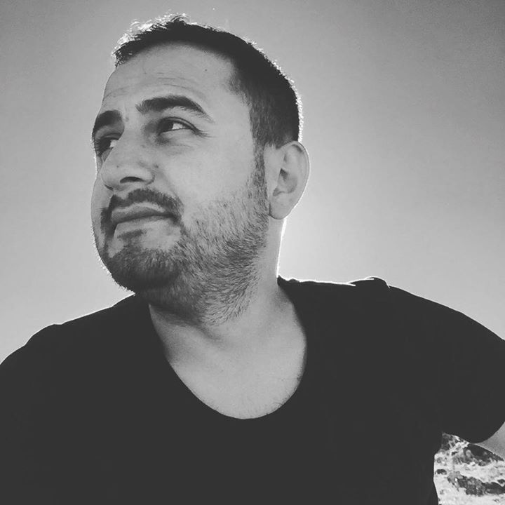 Sefa