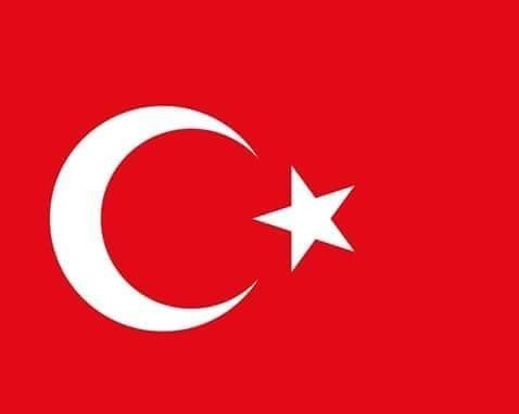 Abdulkadir