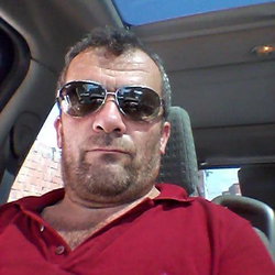 Yıldıray