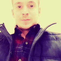 Mehmet