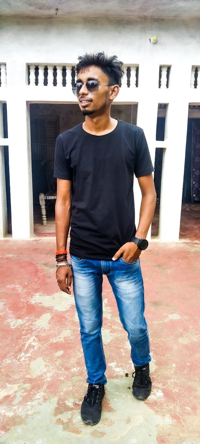 Shiv