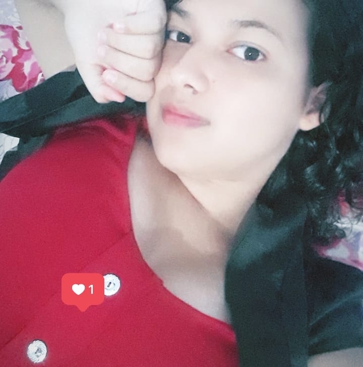 Rafaela