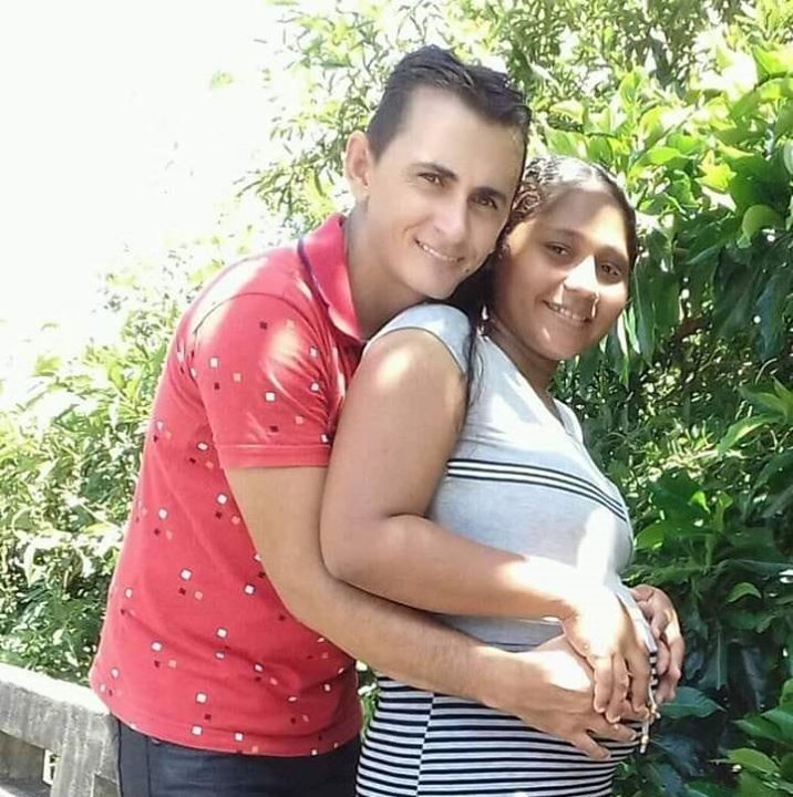 Vicenteevilasioduartevanessa