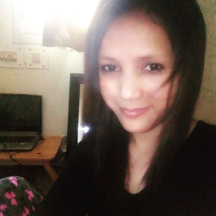 Iadalyne