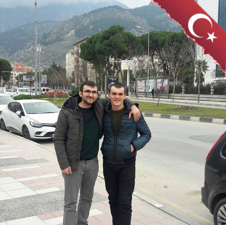 Üzeyir