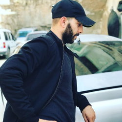 Mehmet