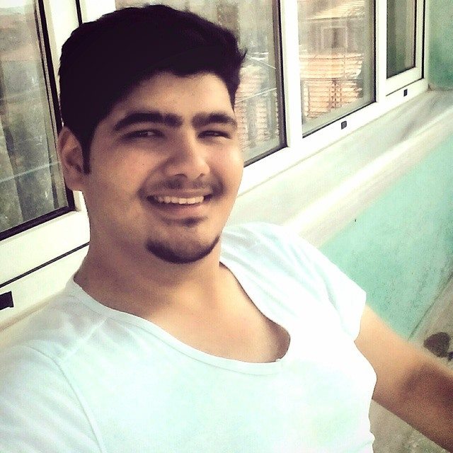 Ercan