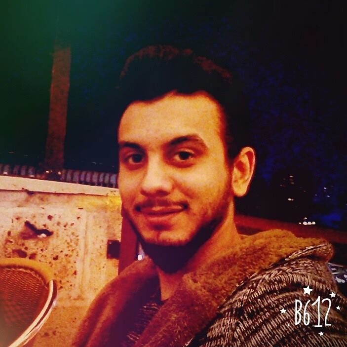 Murat
