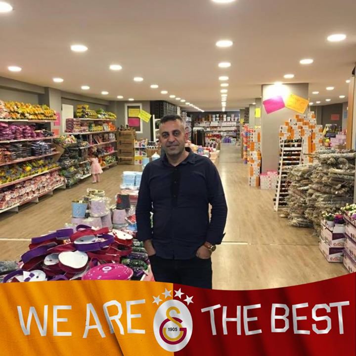 Mehmet