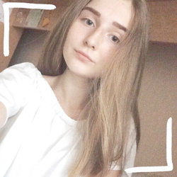 Caroline