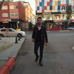 Yılmaz