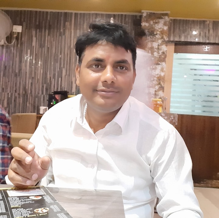 Rajiv
