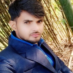 Surender