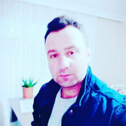 Ersin