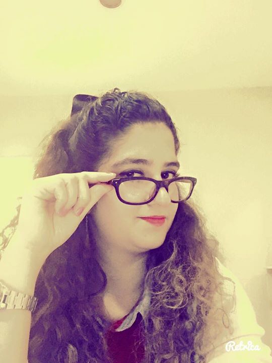 Bahar