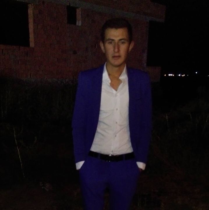 Murat