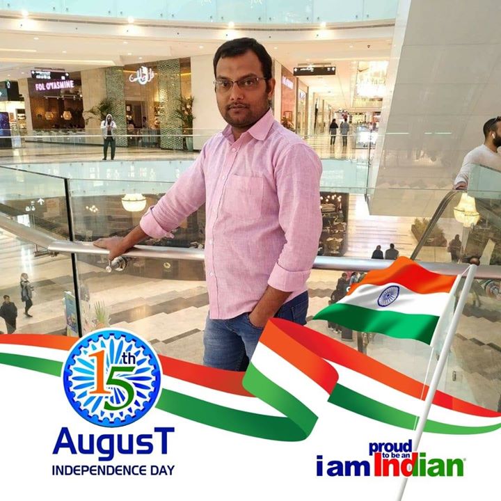 Javeed