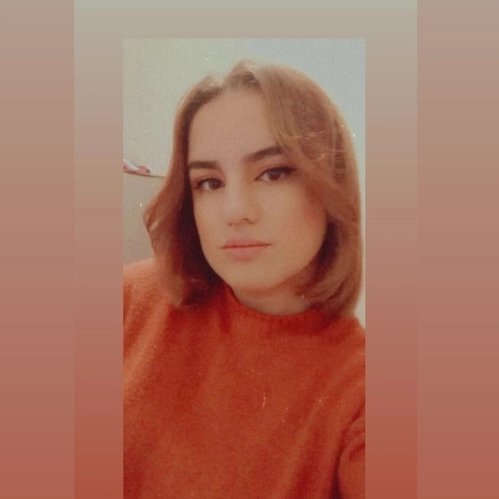 Ayşenur