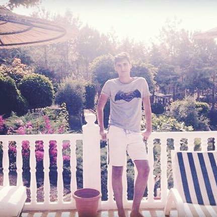 Mert