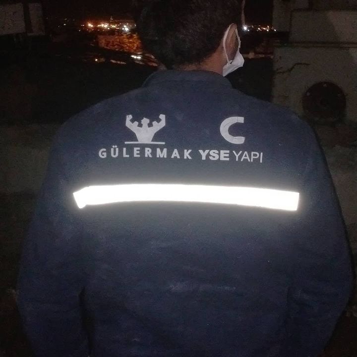Osman