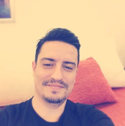 Salih