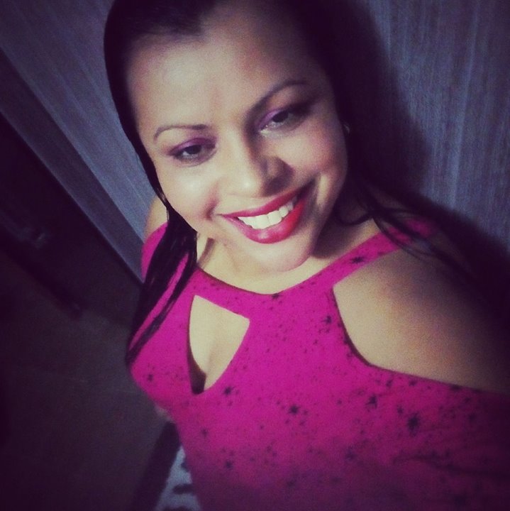 Regina