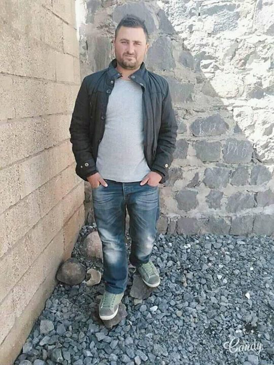 Kasım