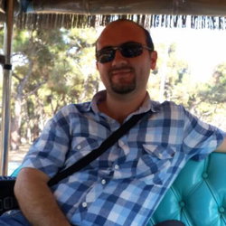 Mustafa