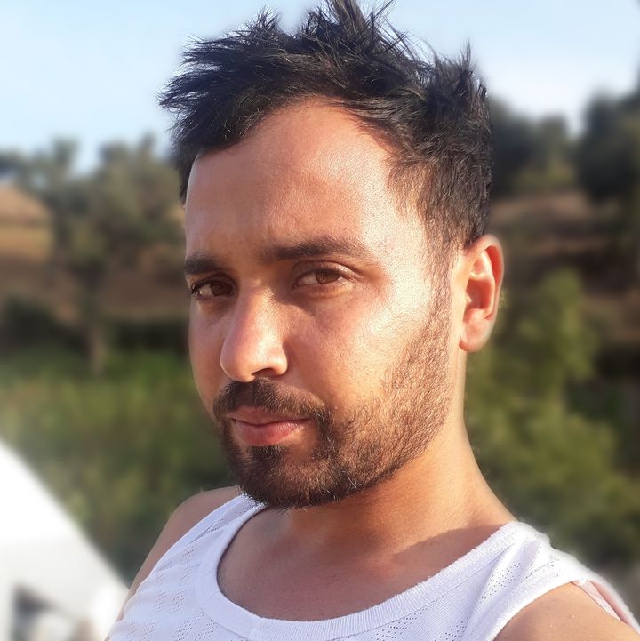 Mourad