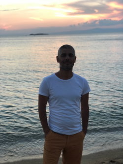 Erdal