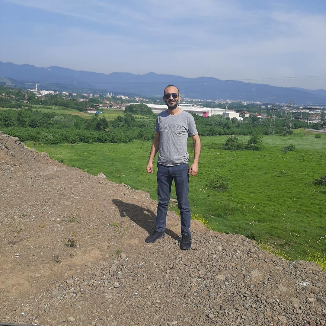 Ugur