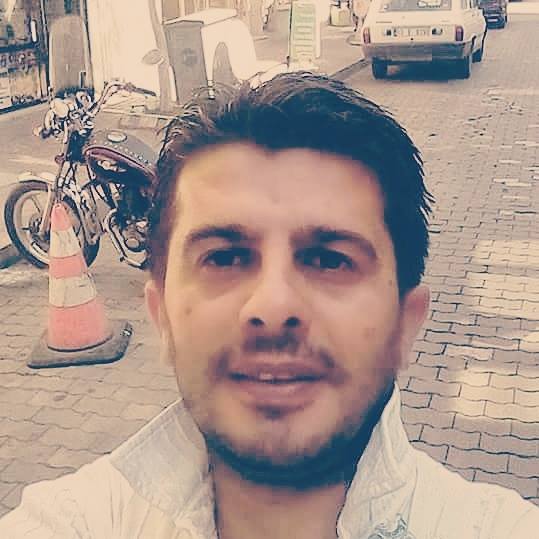Necmettin