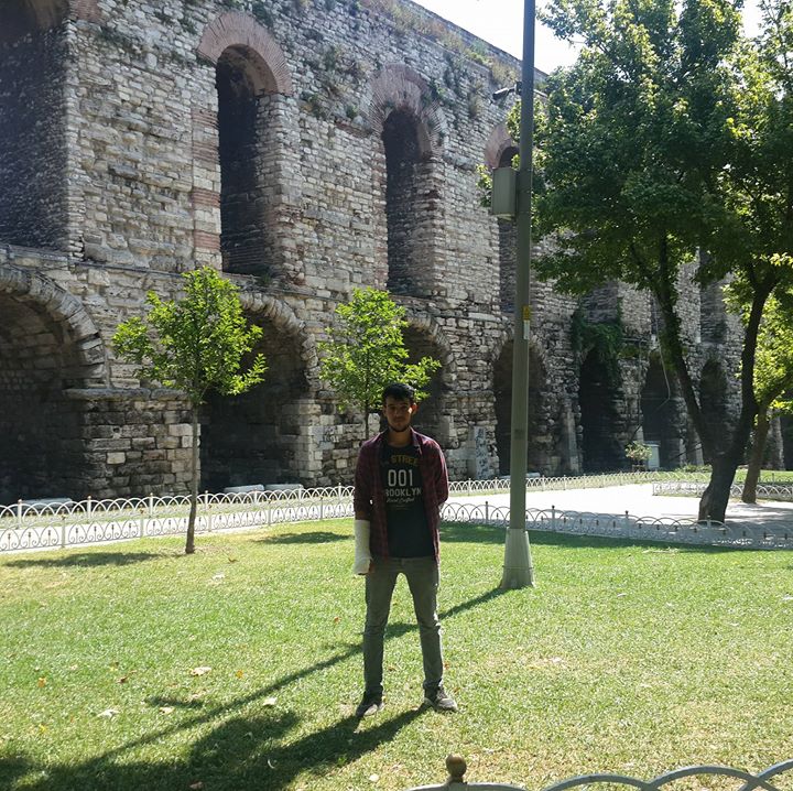 Uğur