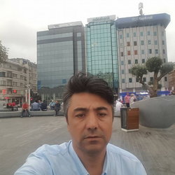 Hüseyin