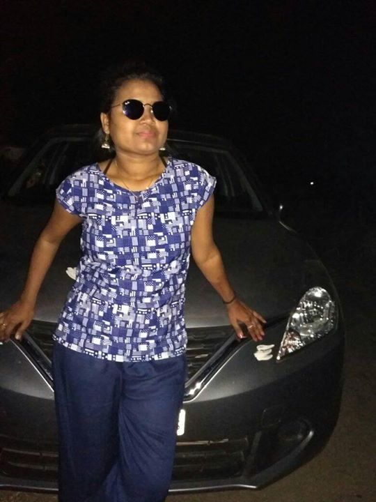 Sushma