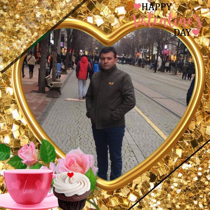 Erdal