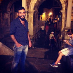 Ufuk