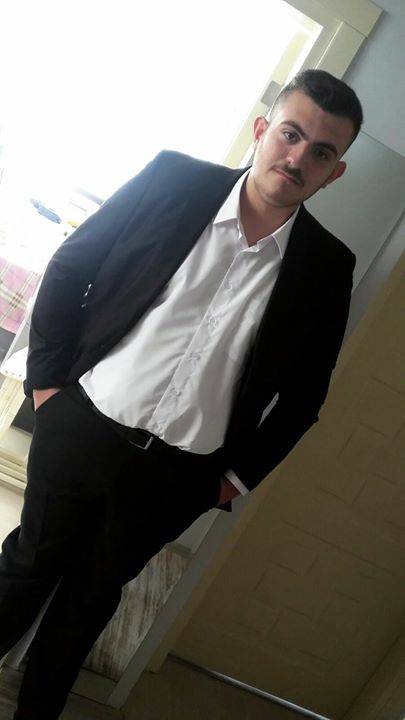 Fatih