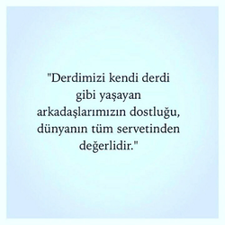 Özlem