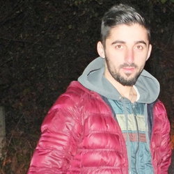 Tolga