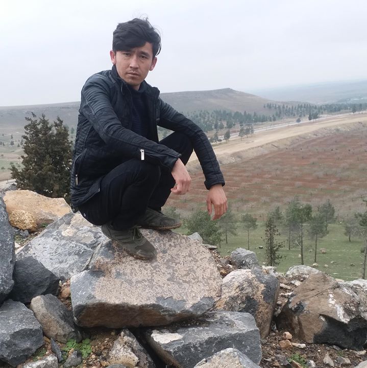 Nooreden