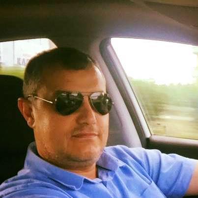 Serkan