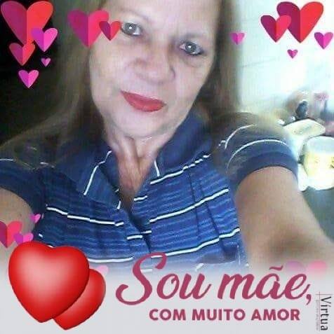 Leonice