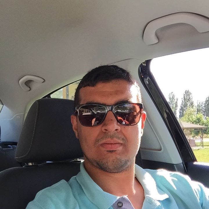Ilker