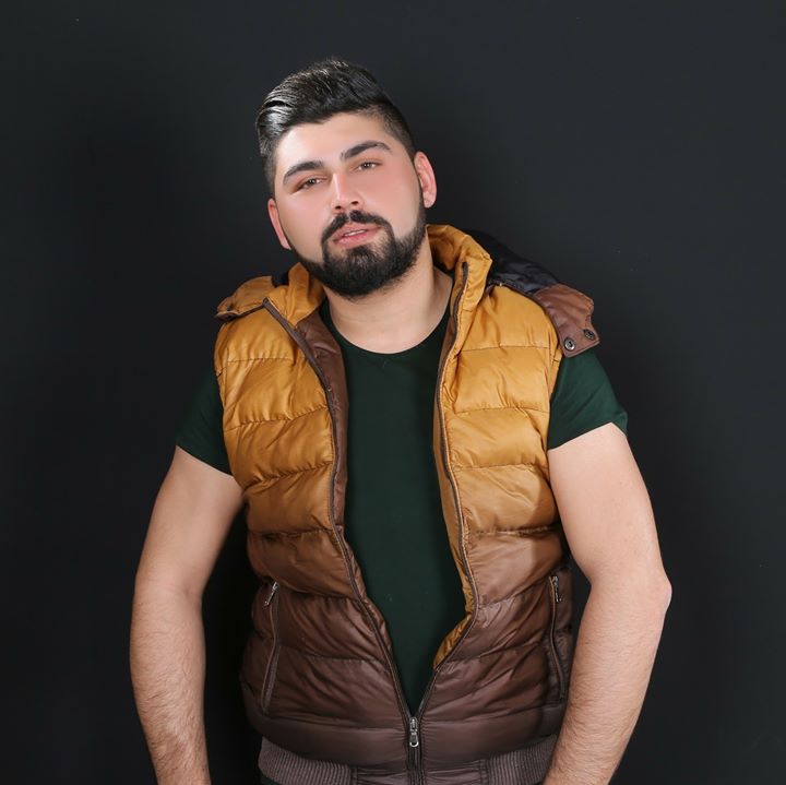 Şükrü