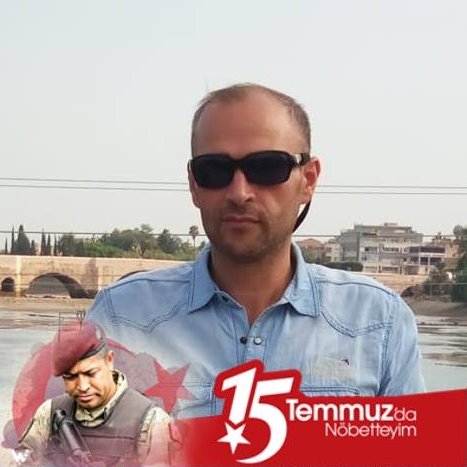 Seçkin